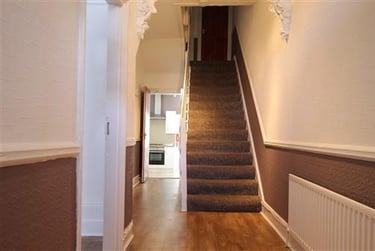 6 bed house, Stannington Avenue, Heaton, Newcastle, NE65AA - Image 5